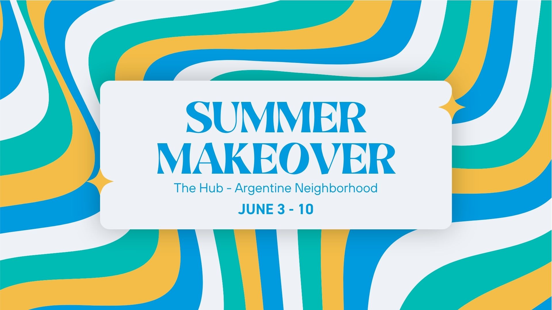 SummerMakeover2026_Placeholder