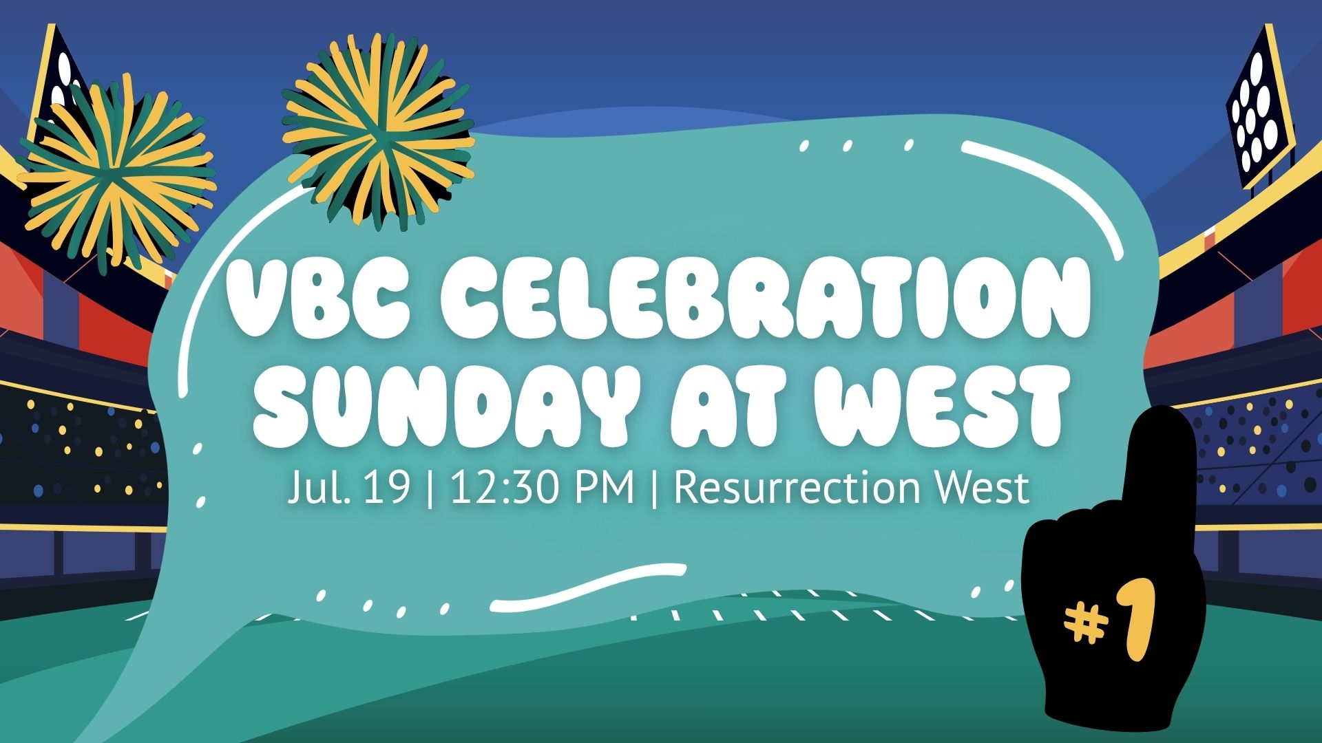 WST_VBCCELEBRATION2026v2