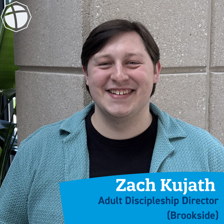 Zach KWebsite Headshots