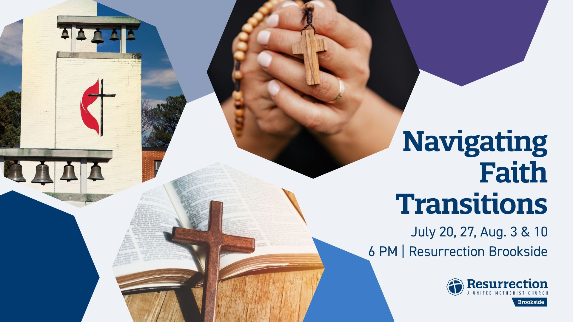 BKS_NavigatingFaithTransitions