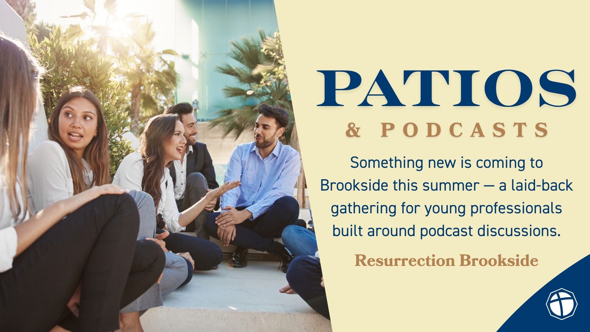 BKS_Patios and Podcasts_Web (1)