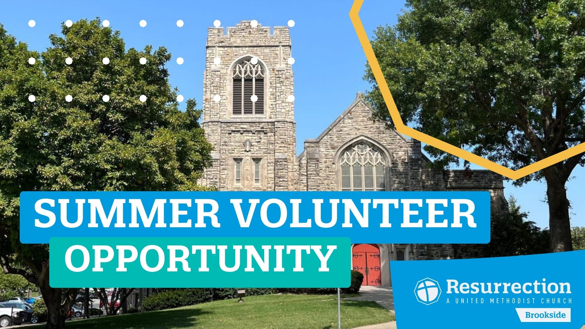 BKS_SummerVolunteerOpp