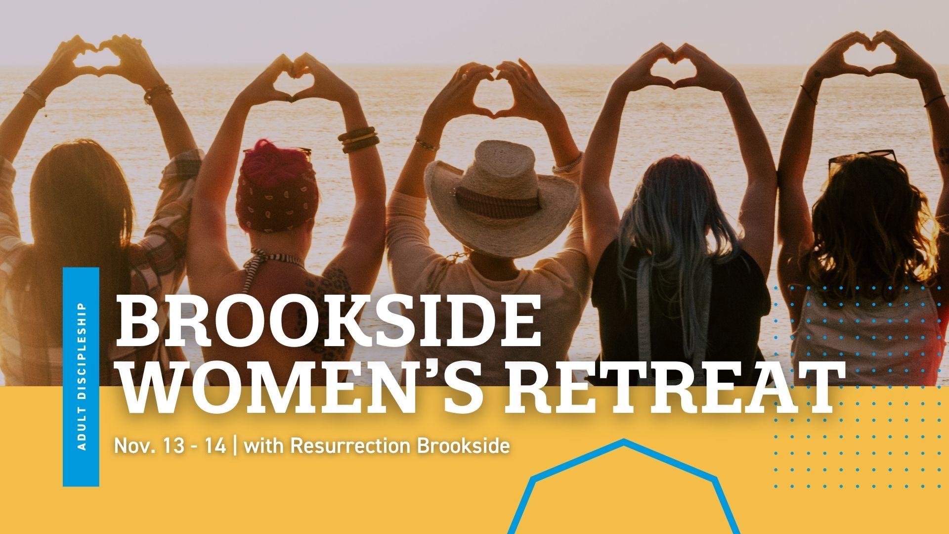 BKS_WomensRetreat_2026
