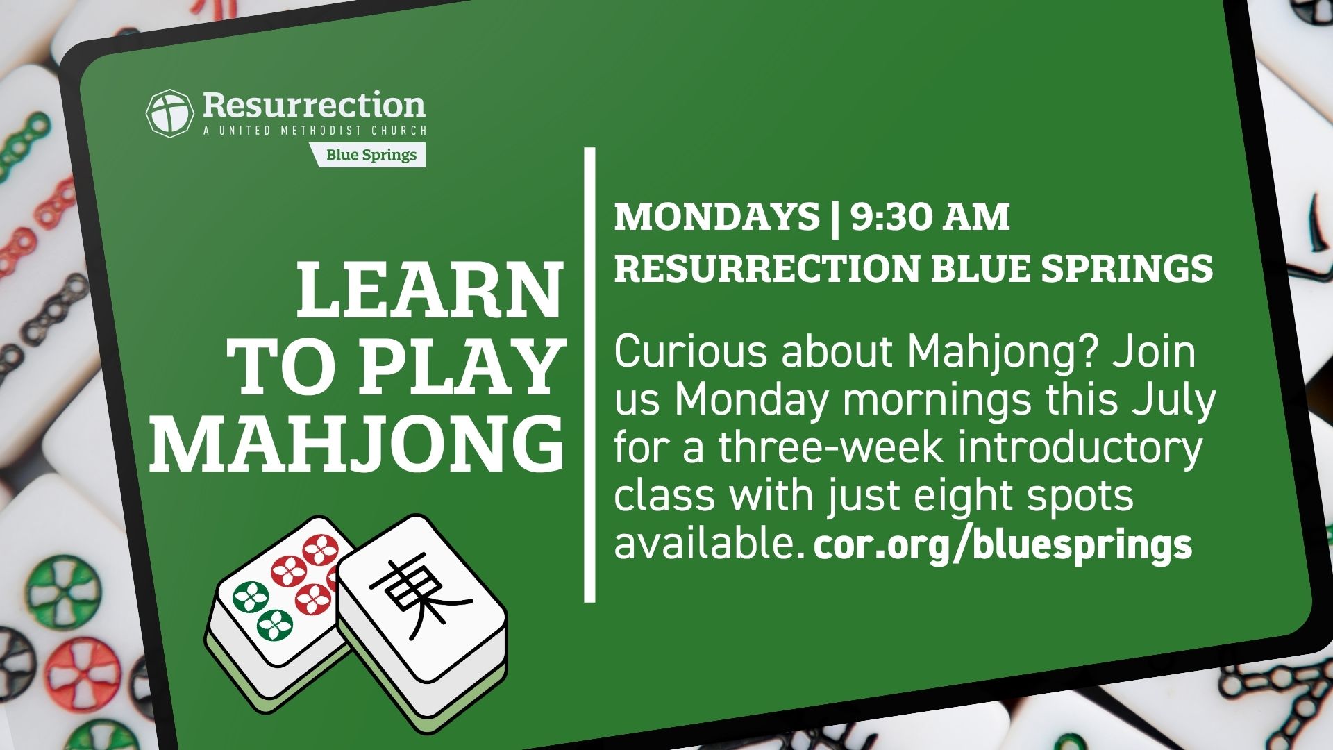 BSP_Monday Mahjong (1)