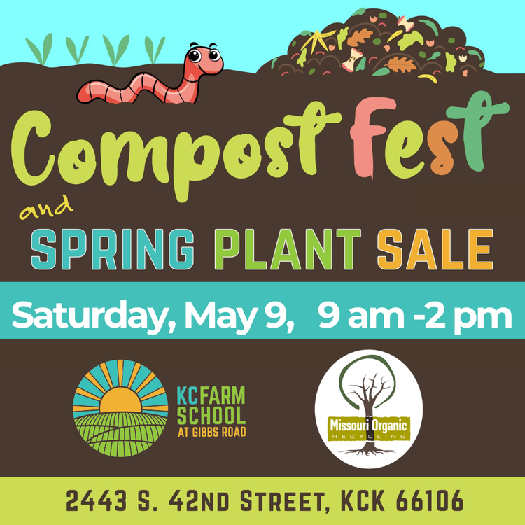 CompostFest