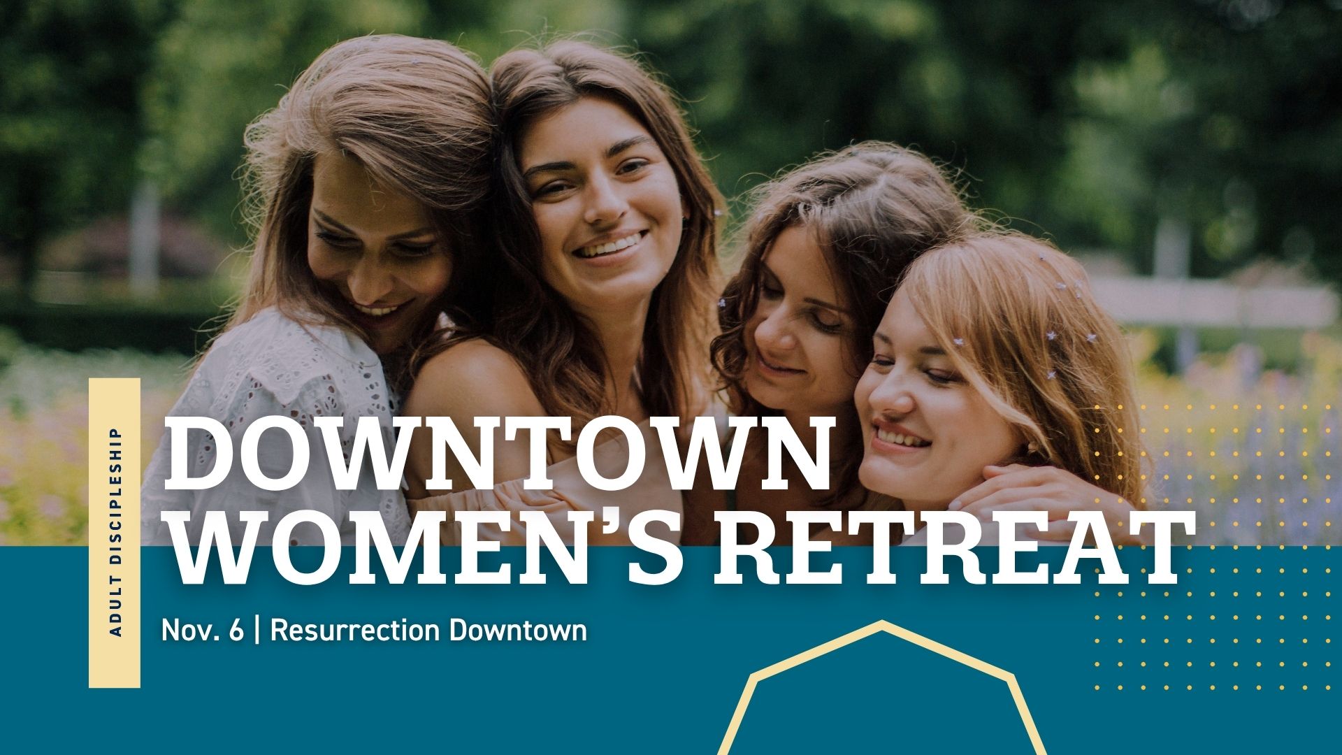 DTN_WomensRetreat_2026
