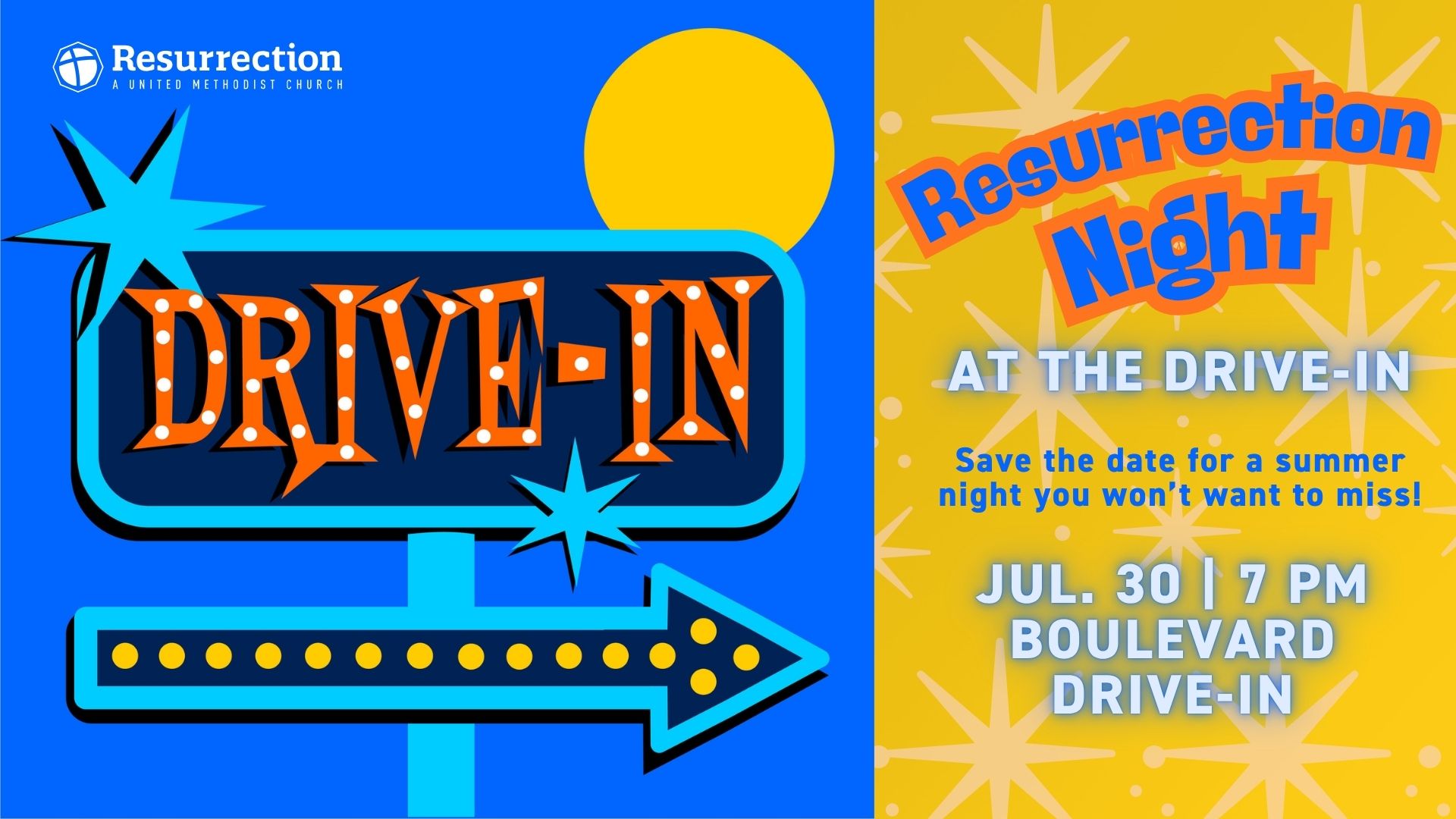 Drive-In Save the Date_NoURL