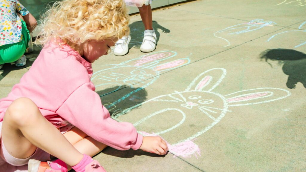 ELC Webpage 6