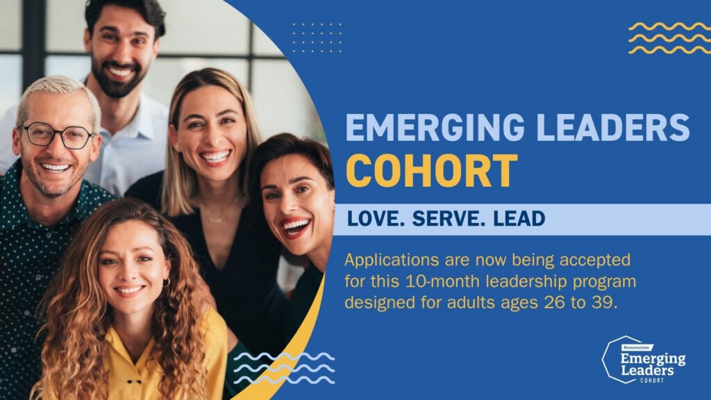 Emerging Leaders Cohort_no URL