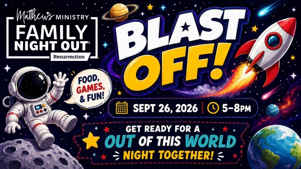 FNO_September2026_BlastOff