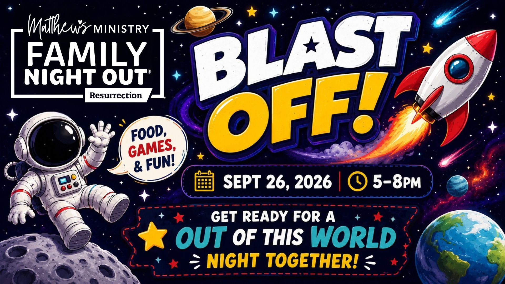 FNO_September2026_BlastOff