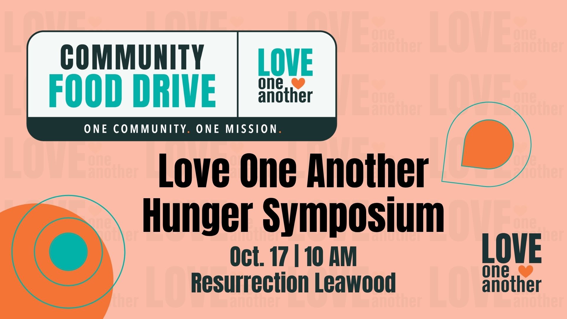 Hunger Symposium_WEB revised