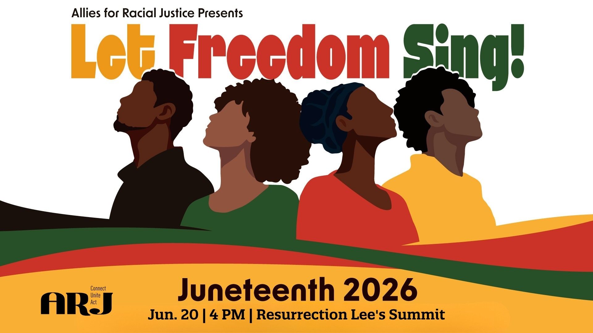 Juneteenth26_Info_noURL
