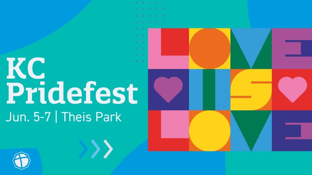 KC Pridefest_no URL