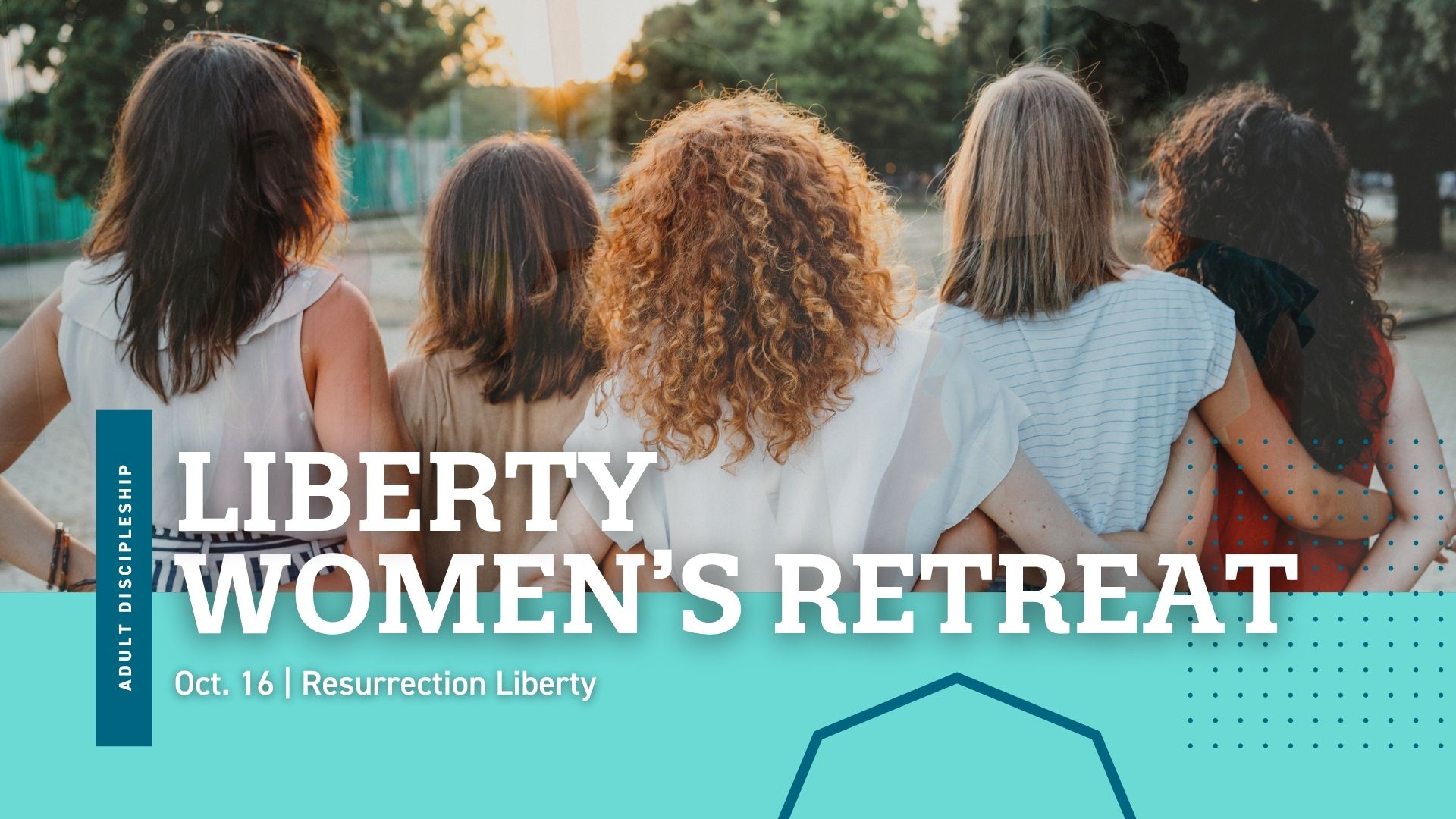 LIB_WomensRetreat_2026