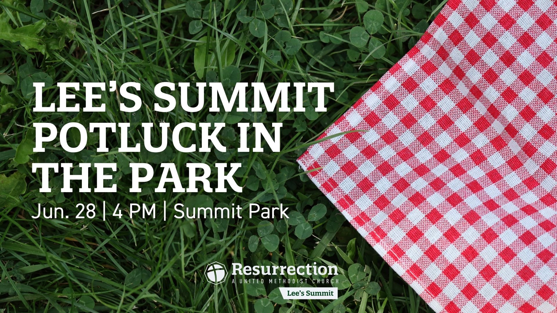 LSM_PotluckInThePark26