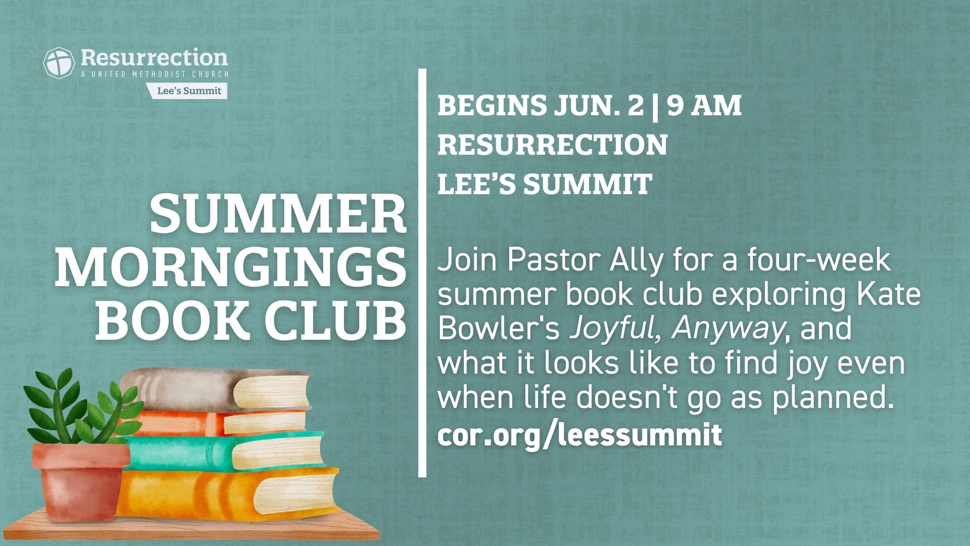 LSM_Summer Book Club