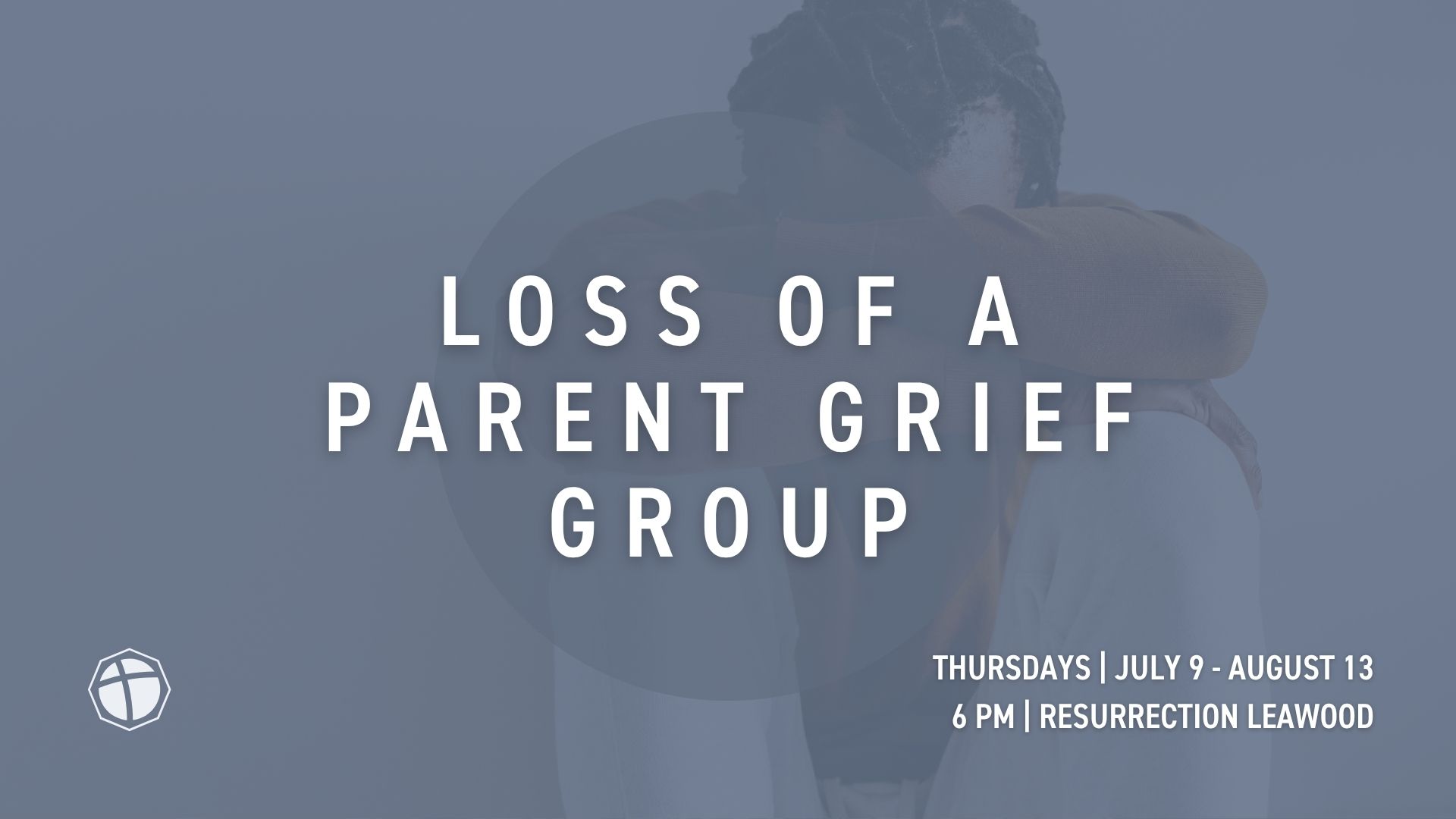 LWD_LossOfParentGriefGroup_UPDATED