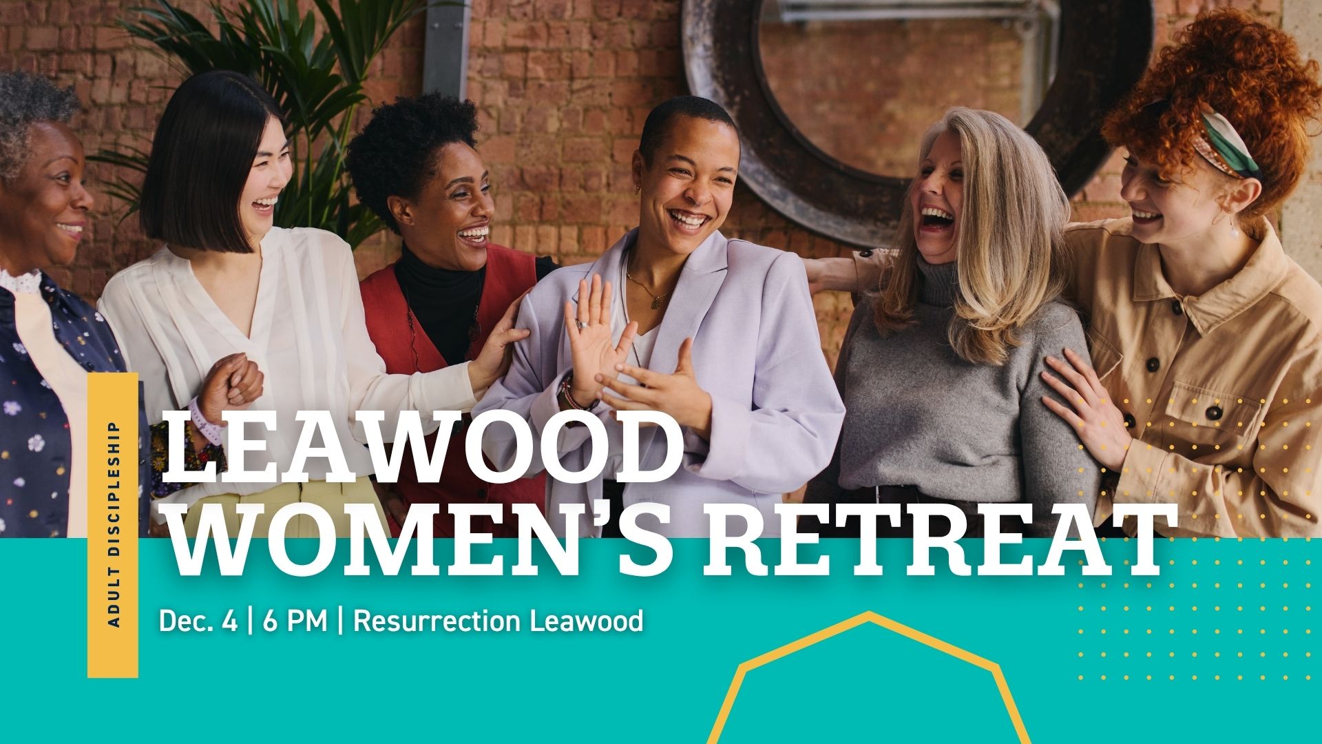 LWD_WomensRetreat_2026