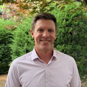 Picture of Matthew Whitney