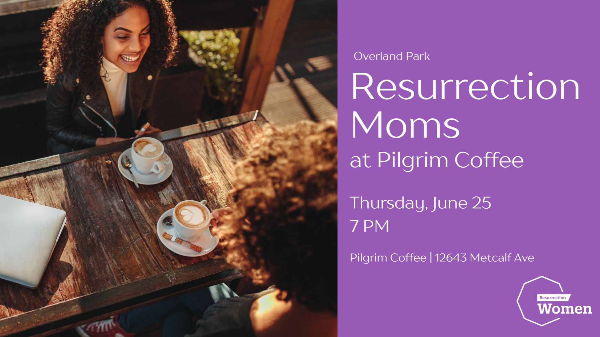 OVP_ResurrectionMoms_PilgrimCoffee (1)