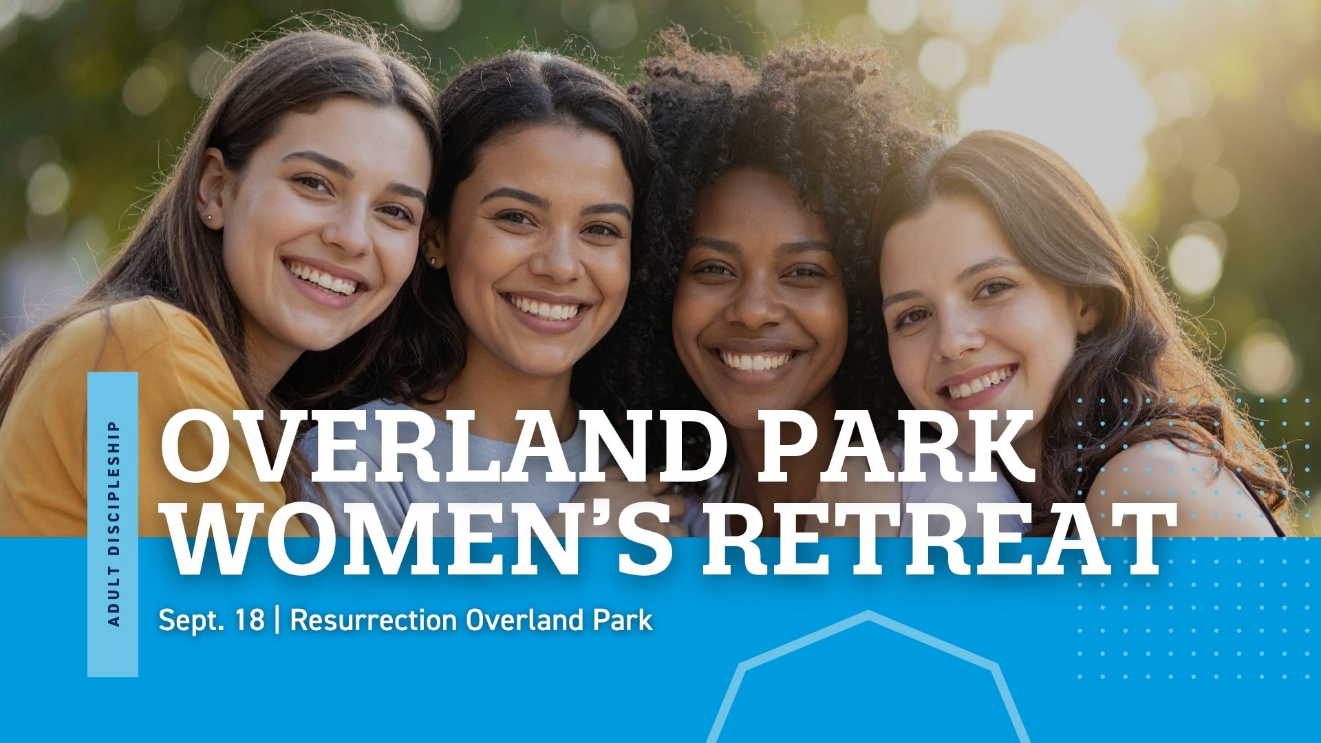 OVP_WomensRetreat_2026
