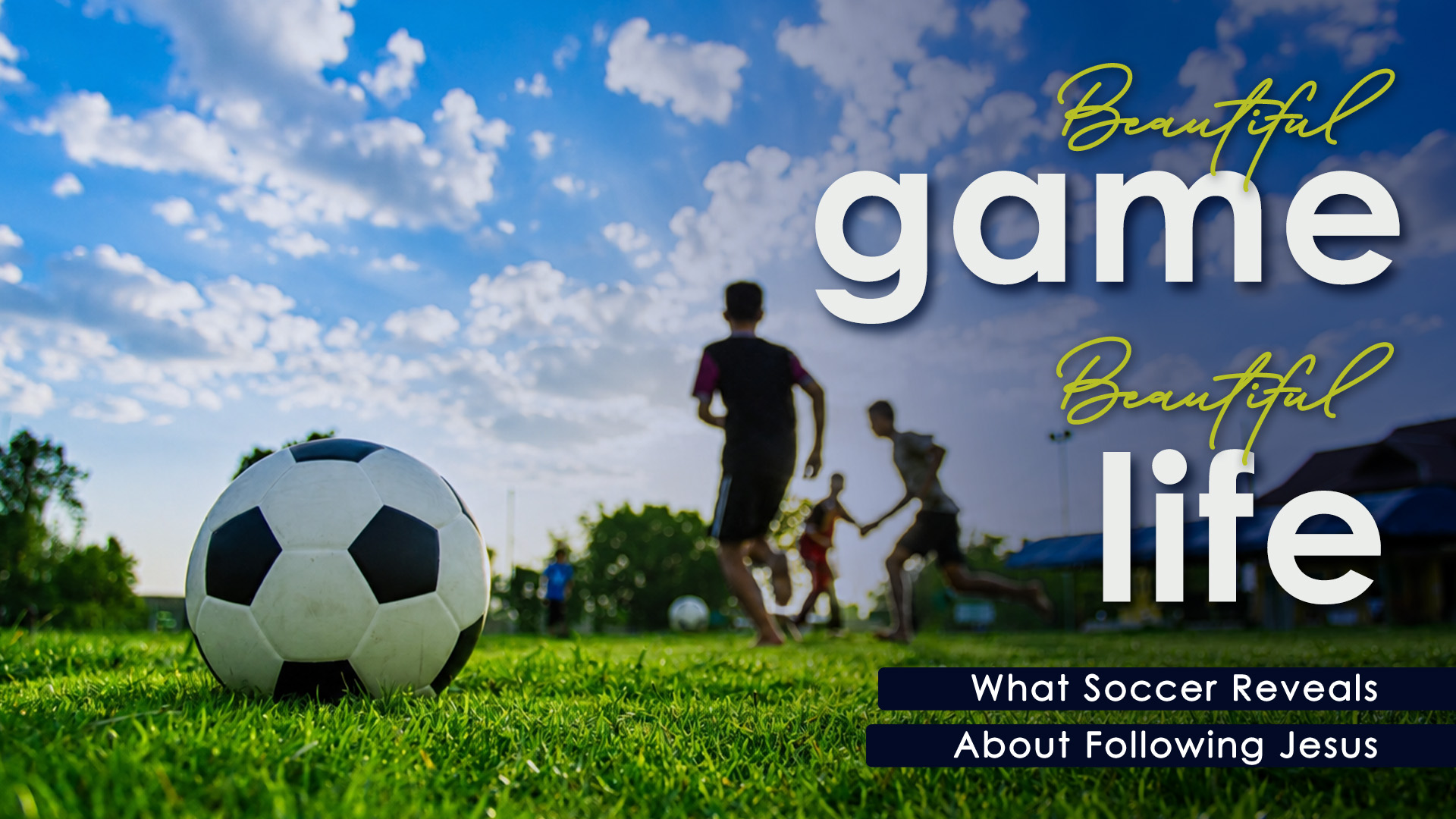Placeholder_BeautifulGame_1920x1080