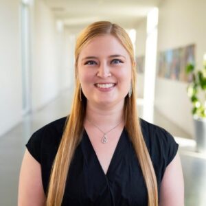 Picture of Rachel Grgurich