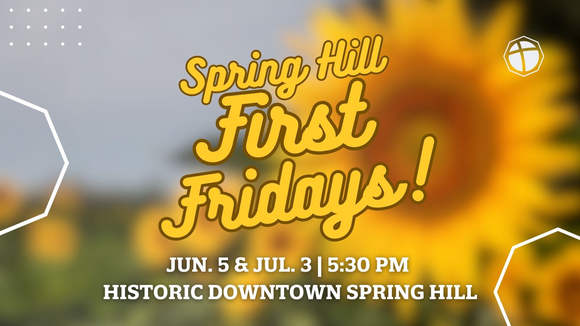 SPH First Fridays_EventCard