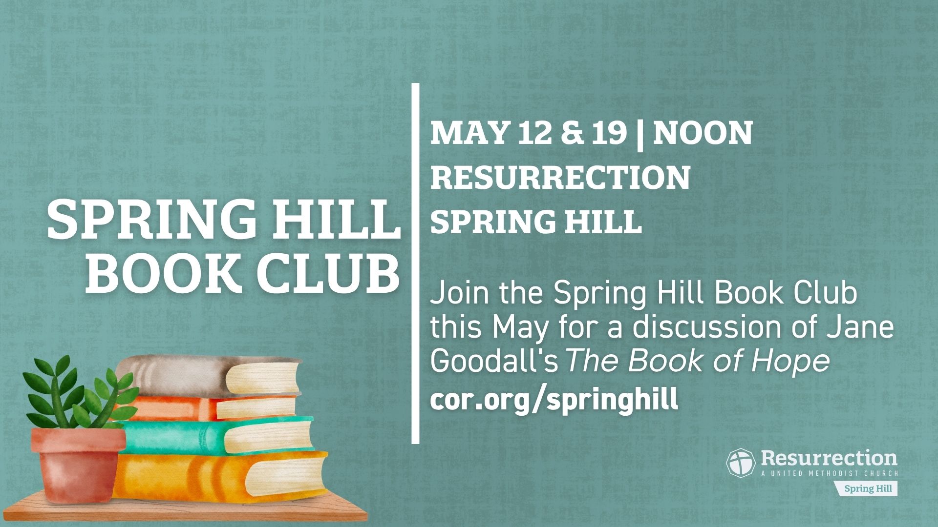 SPH_Book Club