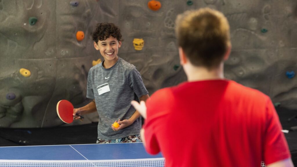 STUDENTSTHEHANGOUT_1920X1080_PingPong
