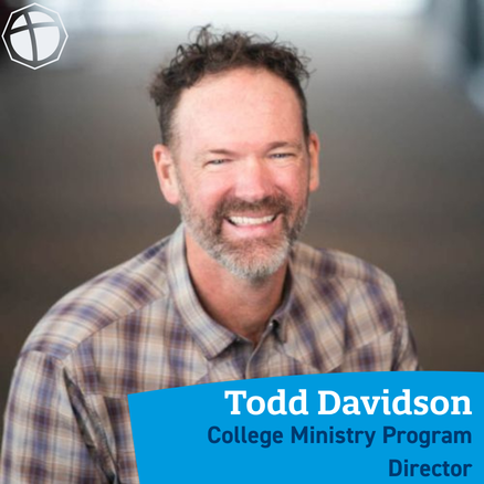 Todd AD Website Headshots
