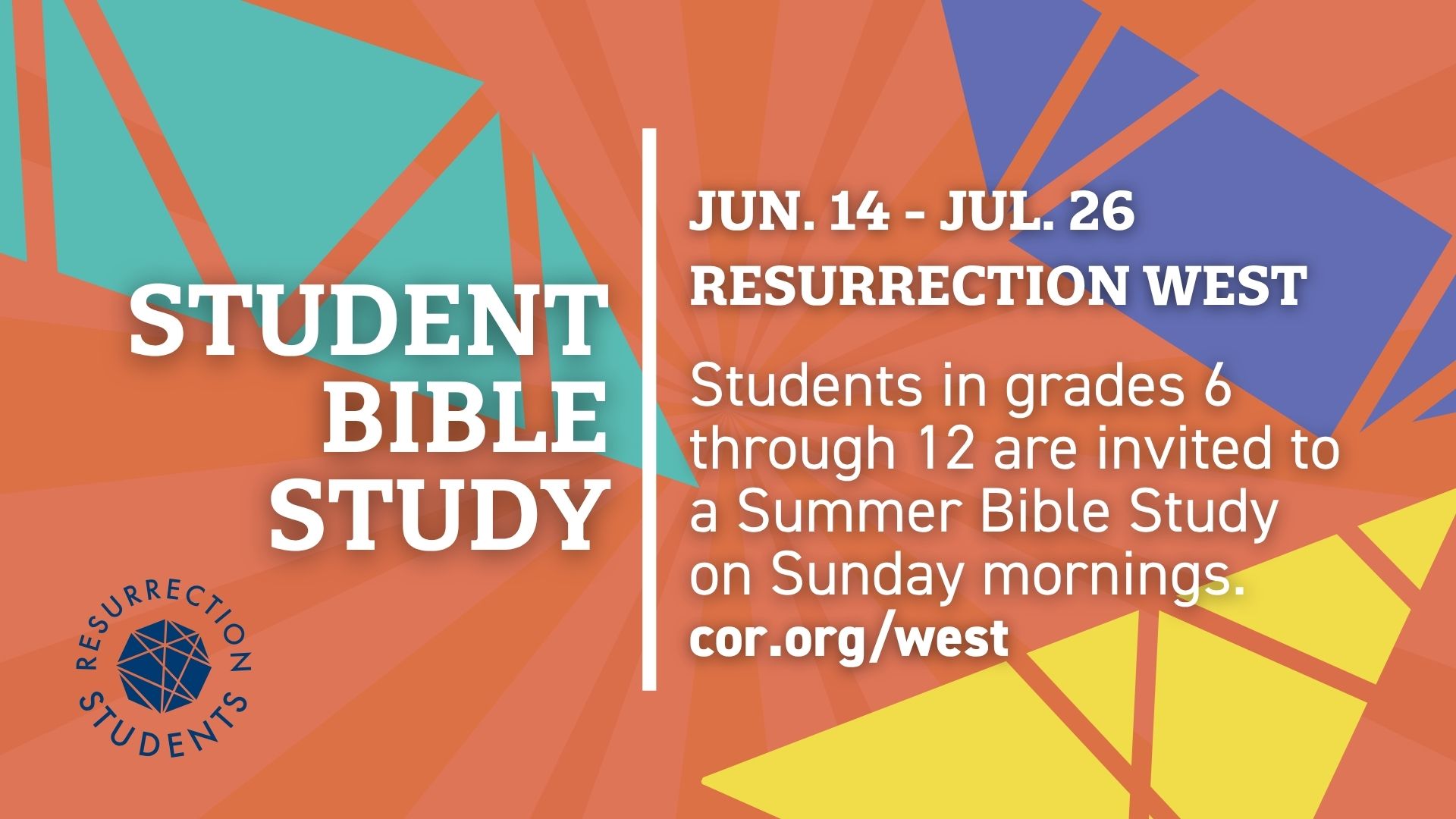 WST_Student Bible Study (1)