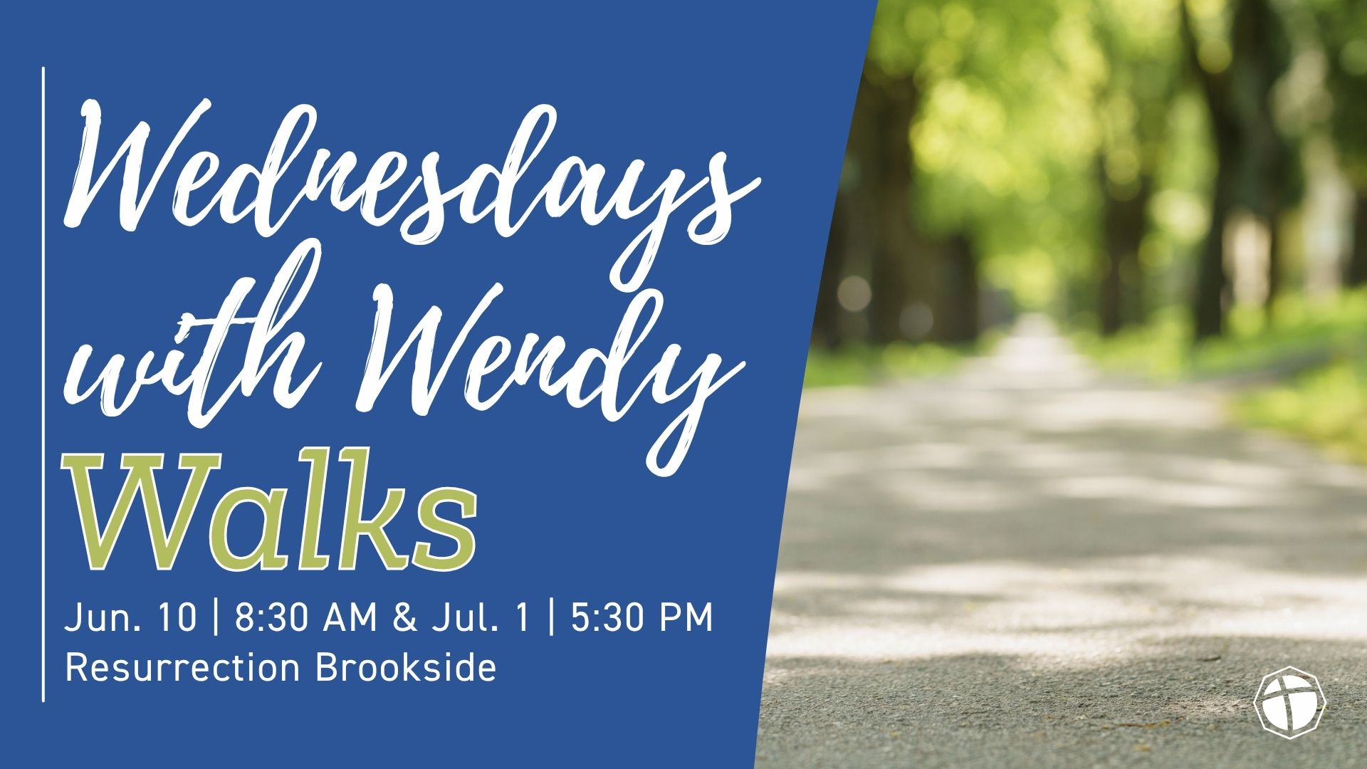 Wednesdays with Wendy_Walks_Web