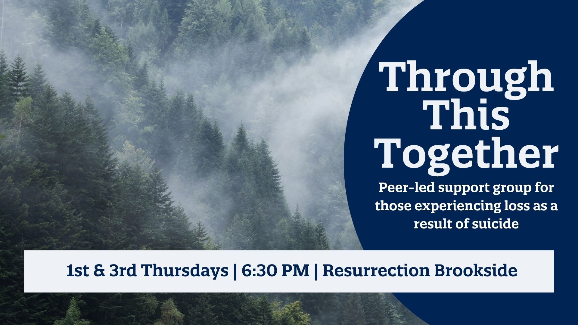BKS_ Through This Together