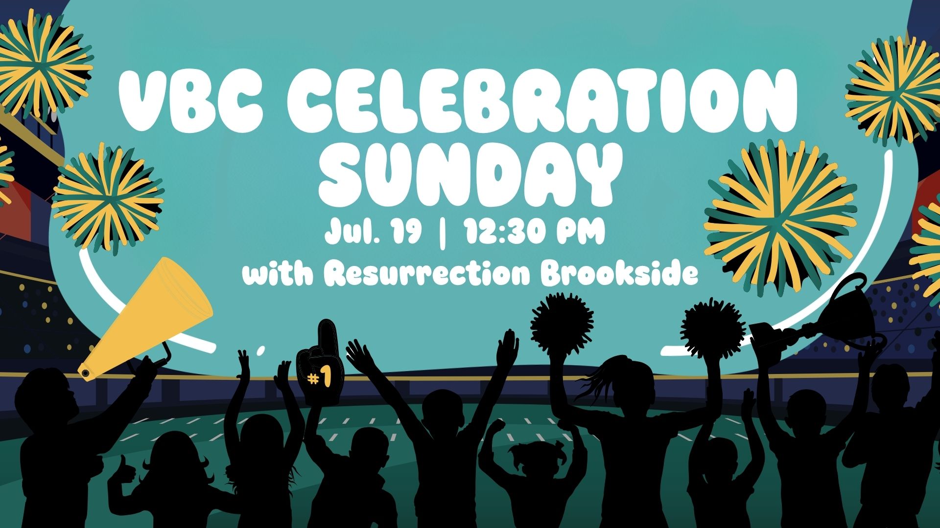 BKS_Celebration Sunday_Website