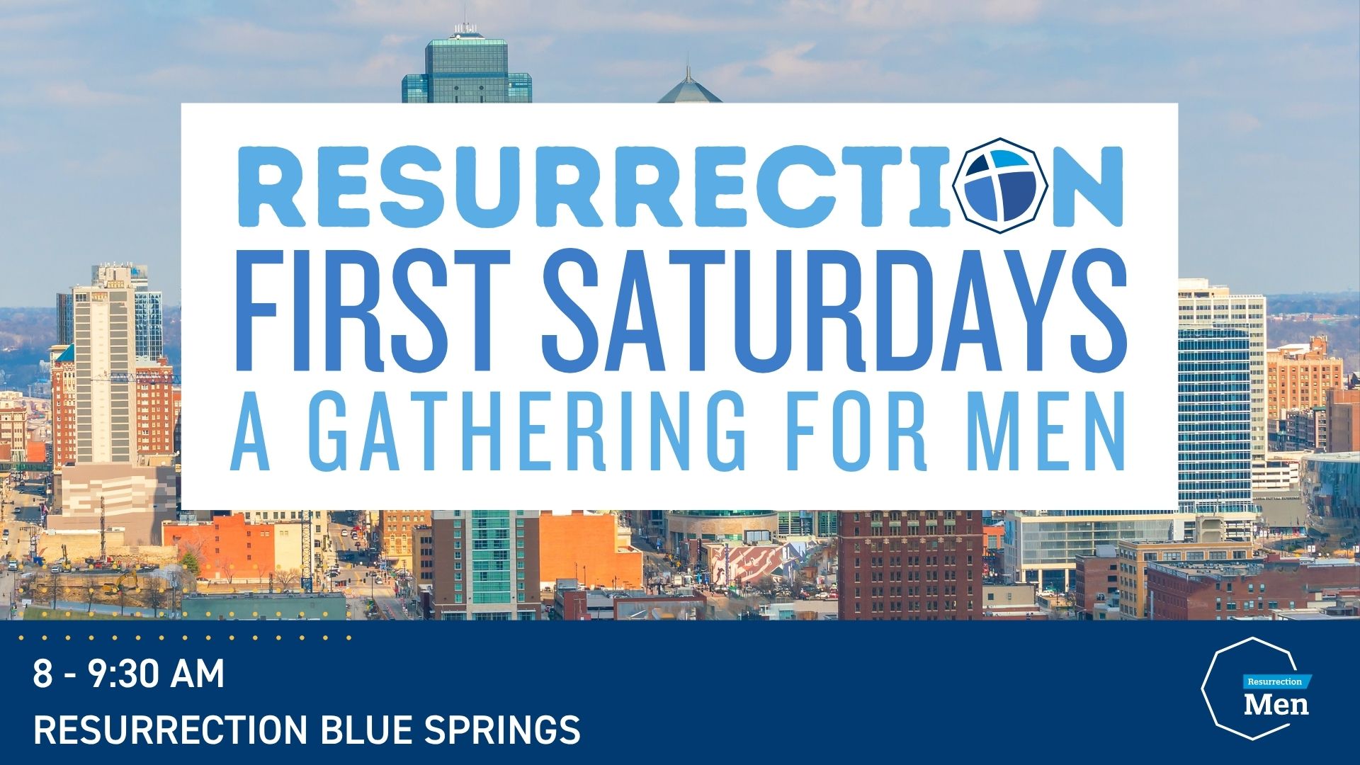 BSP_FirstSaturdays_2026-27