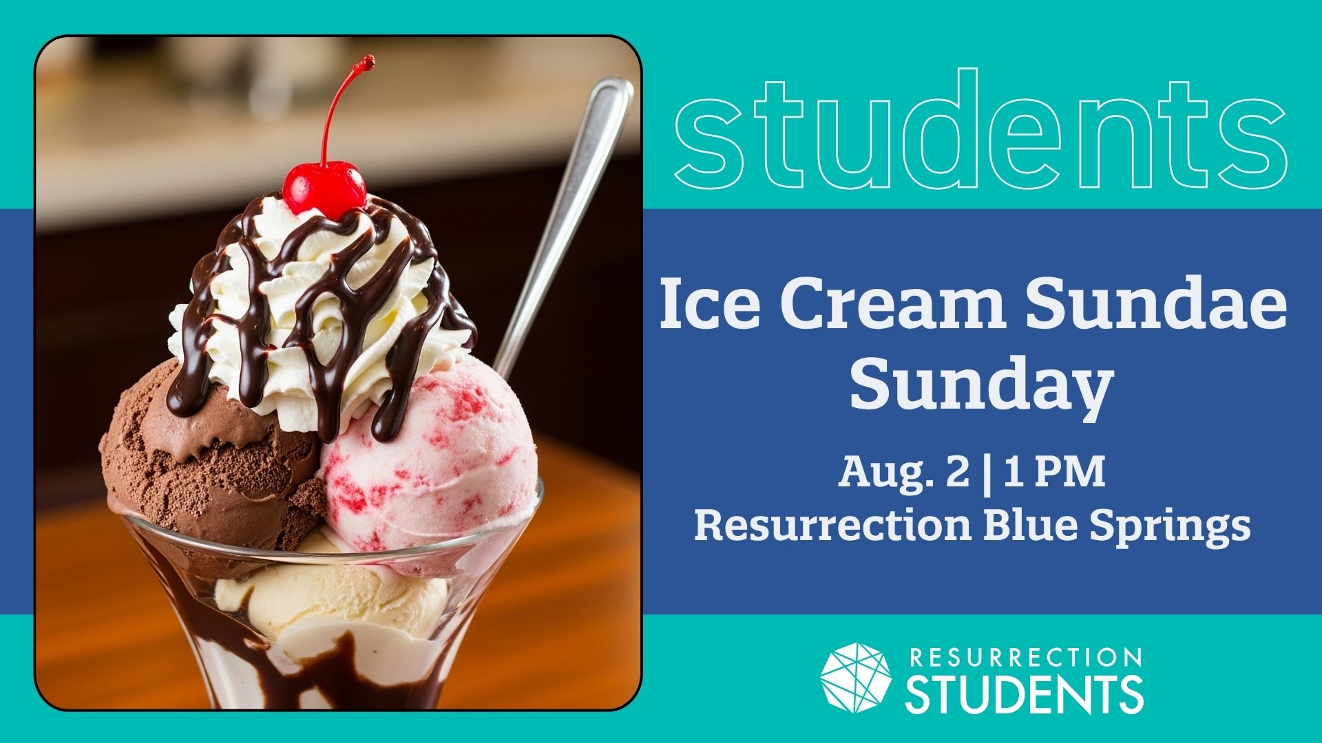 BSP_Ice Cream Sundae Sunday_noURL
