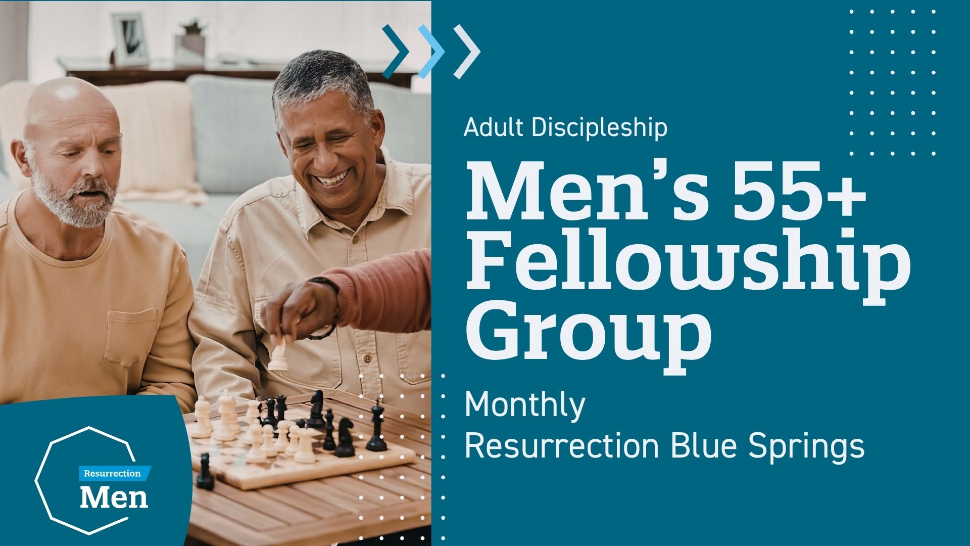 BSP_MensFellowshipGroup_Evergreen