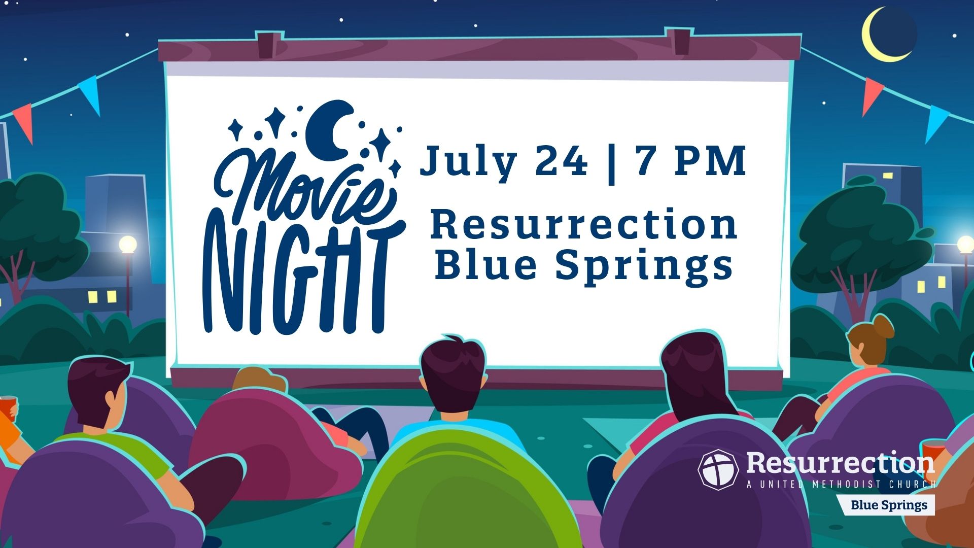 BSP_Movie Night_noURL