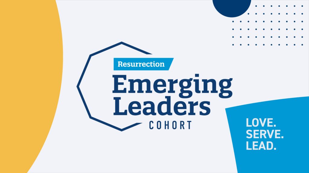 EmergingLeaders_Placeholder_1920x1080_V2 (1)