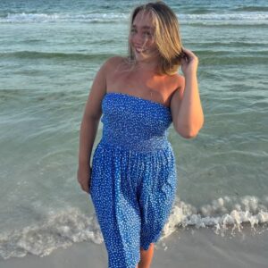 Picture of Gracyn Haney