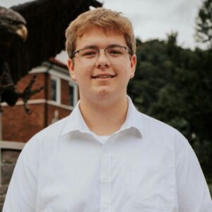 Picture of Jared Galema