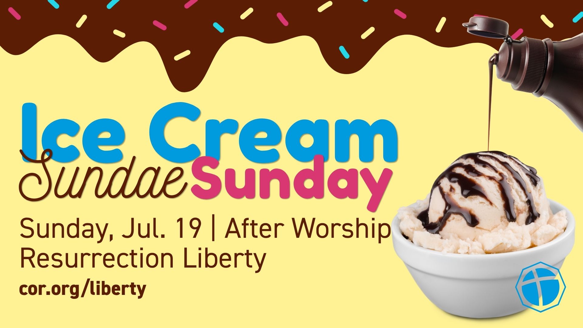 LIB_Ice Cream Sunday Sunday