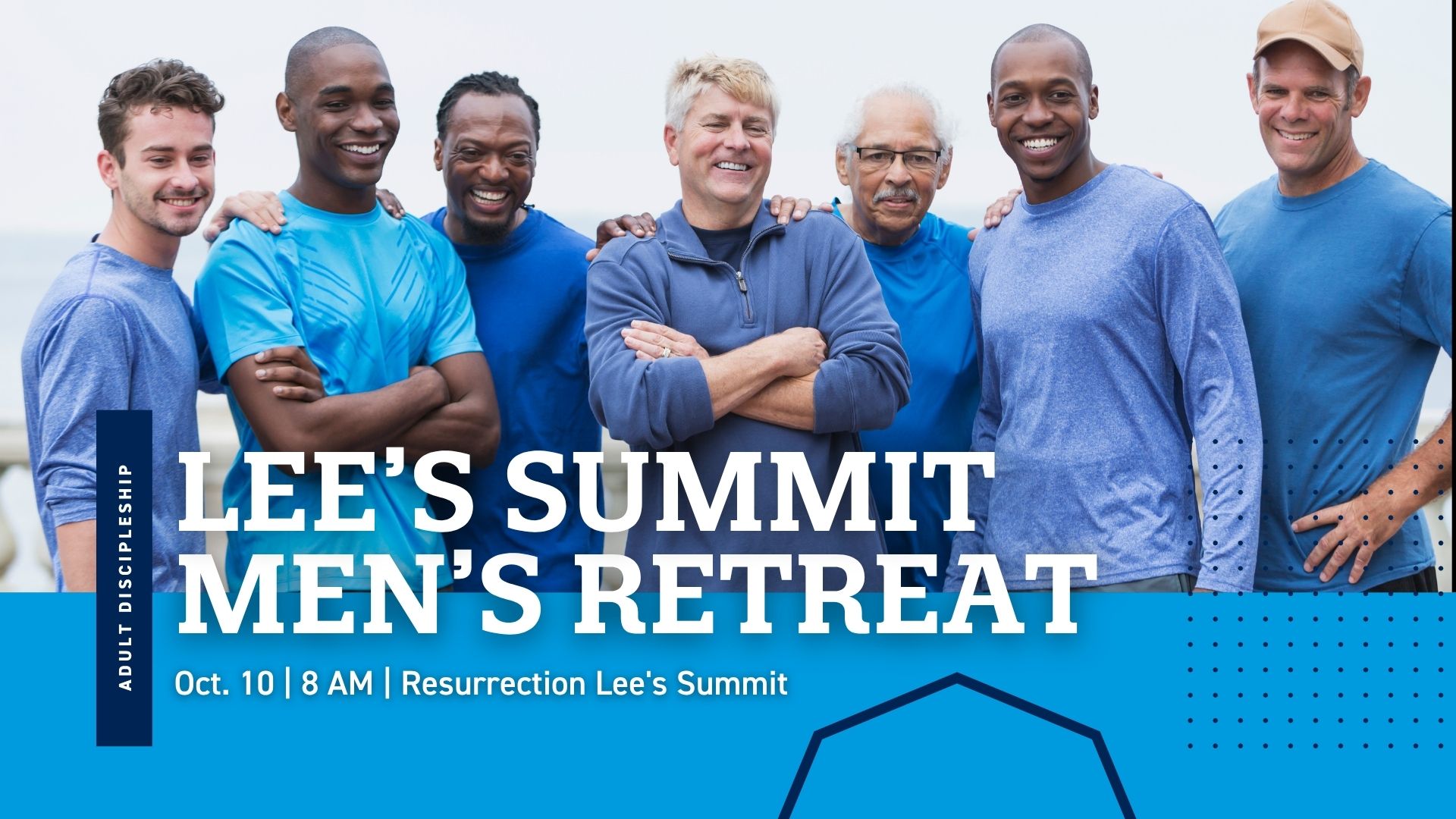 LSM_MensRetreat_2026
