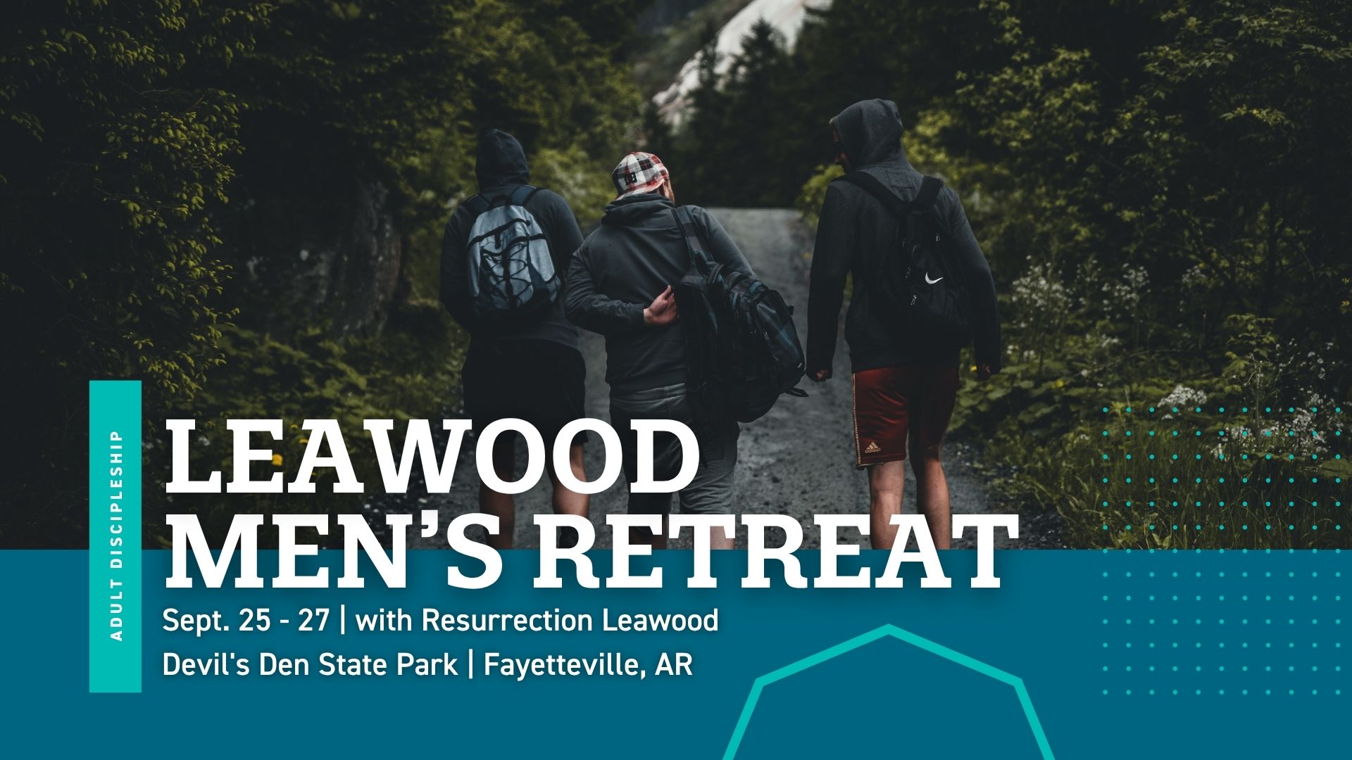 LWD_MensRetreat_2026