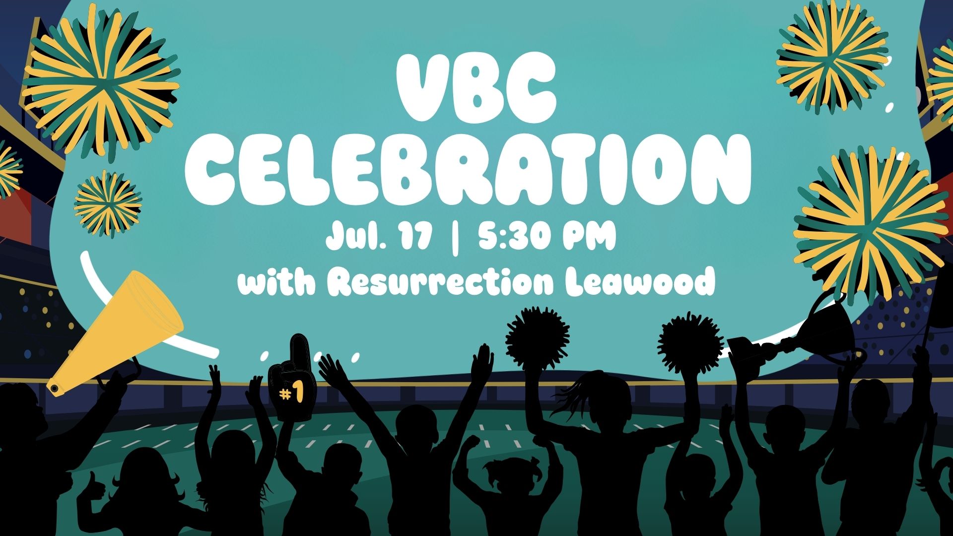 LWD_VBC Celebration_Website