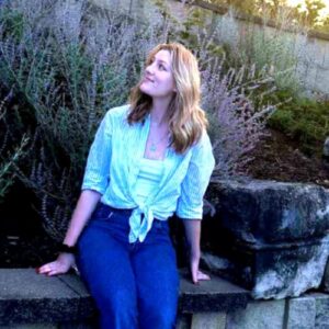 Picture of Livianna Kirkpatrick