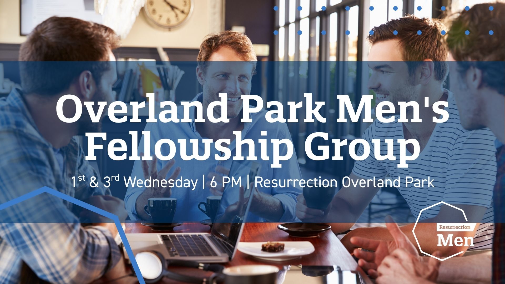 OVP-Overland-Park-Mens-Fellowship-Group-Wednesdays_revised