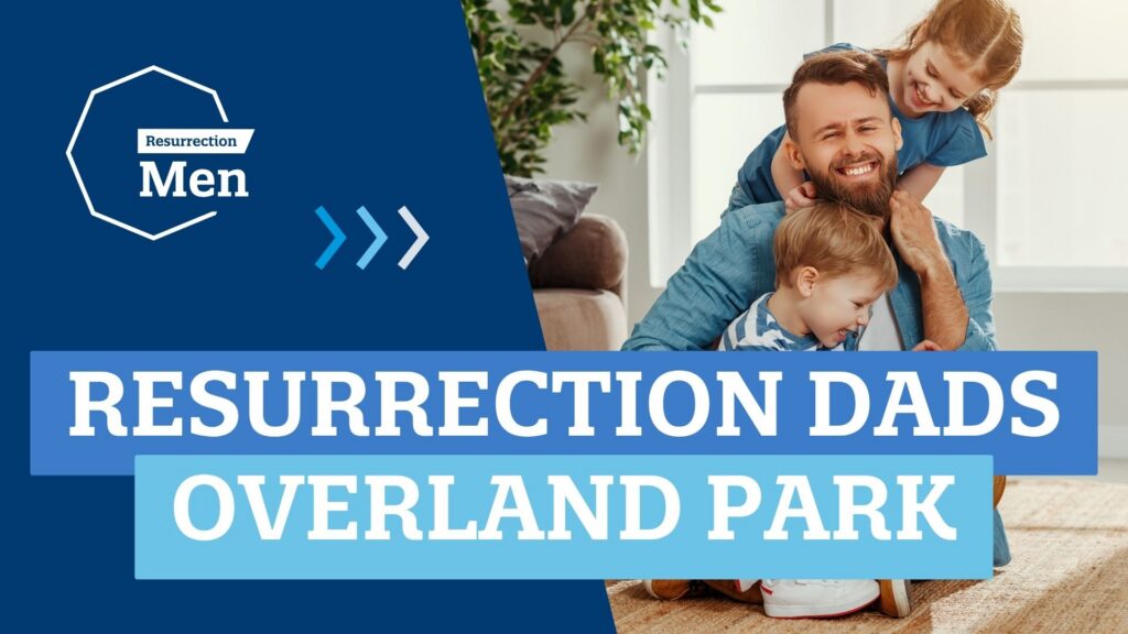OVP_Dads_Evergreen